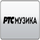 RS| RTS MUZIKA ⱽᴵᴾ ᴿᴬᵂ logo