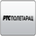 RS| RTS POLETARAC ⱽᴵᴾ ᴿᴬᵂ logo