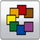 MK| SITEL ⱽᴵᴾ ᴿᴬᵂ logo