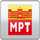 MK| SOBRANISKI KANAL ⱽᴵᴾ ᴿᴬᵂ logo