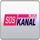 RS| SOS KANAL PLUS ⱽᴵᴾ ᴿᴬᵂ logo