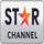 MK| STAR CHANNEL ⱽᴵᴾ ᴿᴬᵂ logo