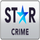 RS| STAR CRIME ⱽᴵᴾ ᴿᴬᵂ logo