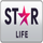 RS| STAR LIFE ⱽᴵᴾ ᴿᴬᵂ logo