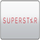 RS| SUPERSTAR TV ⱽᴵᴾ ᴿᴬᵂ logo