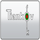 BG| TIANKOV FOLK ⱽᴵᴾ ᴿᴬᵂ logo