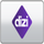 RS| TIMELESS DIZI CHANNEL ⱽᴵᴾ ᴿᴬᵂ logo