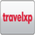 RS| TRAVEL XP ⱽᴵᴾ ᴿᴬᵂ logo