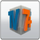 MNG| TV7 ⱽᴵᴾ ᴿᴬᵂ logo
