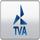 MNG| TV A + ⱽᴵᴾ ᴿᴬᵂ logo