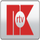 MNG| NIKSIC TV ⱽᴵᴾ ᴿᴬᵂ logo