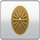 MK| TV SONCE ⱽᴵᴾ ᴿᴬᵂ logo