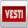 RS| VESTI ⱽᴵᴾ ᴿᴬᵂ logo