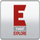 BG| VIASAT EXPLORE ⱽᴵᴾ ᴿᴬᵂ logo