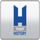 BG| VIASAT HISTORY ⱽᴵᴾ ᴿᴬᵂ logo