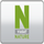 BG| VIASAT NATURE ⱽᴵᴾ ᴿᴬᵂ logo