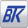 BG| VTK ⱽᴵᴾ ᴿᴬᵂ logo
