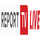 |ALB| Report TV logo
