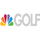 MX| GOLF CHANNEL FHD (S) logo