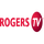 |CA| ROGERS TV (CORNER BROOK) logo