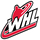 WHL 00: Swift Current @ Prince Albert - #570 | Sat 15th 1:00AM logo