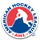 AHL 01: Syracuse Crunch vs Cleveland Monsters @ 01:00 PM ET logo