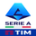 Serie A 01: Venezia vs. Empoli @ Jan 4 2:00 PM logo