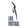 DE | No Event logo