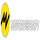 DZ| Motorvision TV HD logo