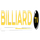 DZ| Billiard TV HD logo