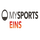 DE| MySports Eins FHD (D) logo