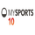 DE| MySports 10 FHD (D) logo