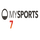 DE| MySports 7 FHD (D) logo