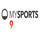 DE| MySports 9 FHD (D) logo