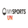 DE| MySports UN FHD logo