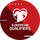 Euro 2024 1 logo