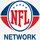 (CA) (PRIME) NFL Network FHD logo