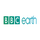 (CA) (PRIME) BBC Earth FHD logo