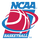 NCAAB 31 logo