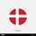 DK| Folketinget logo