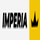 Imperia TV FHD BA logo
