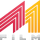 M1 Family HD BA logo