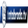 Tatabrada TV HD BA logo