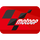 MotoGPⓧ | Atmos (Events Only) logo
