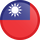 |TWN| FORMOSA TV logo