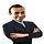 |IT| SEAN CONNERY logo