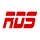 (CA) (PRIME) RDS logo