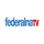 Federalna TV FHD BA logo