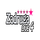 Zadruga LIVE 4 HD BA logo