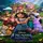 |SE| Disney film 1 logo